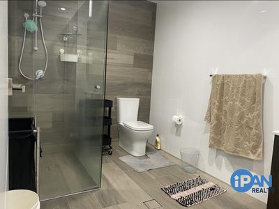 2102 / 311 Hume Highway, Liverpool