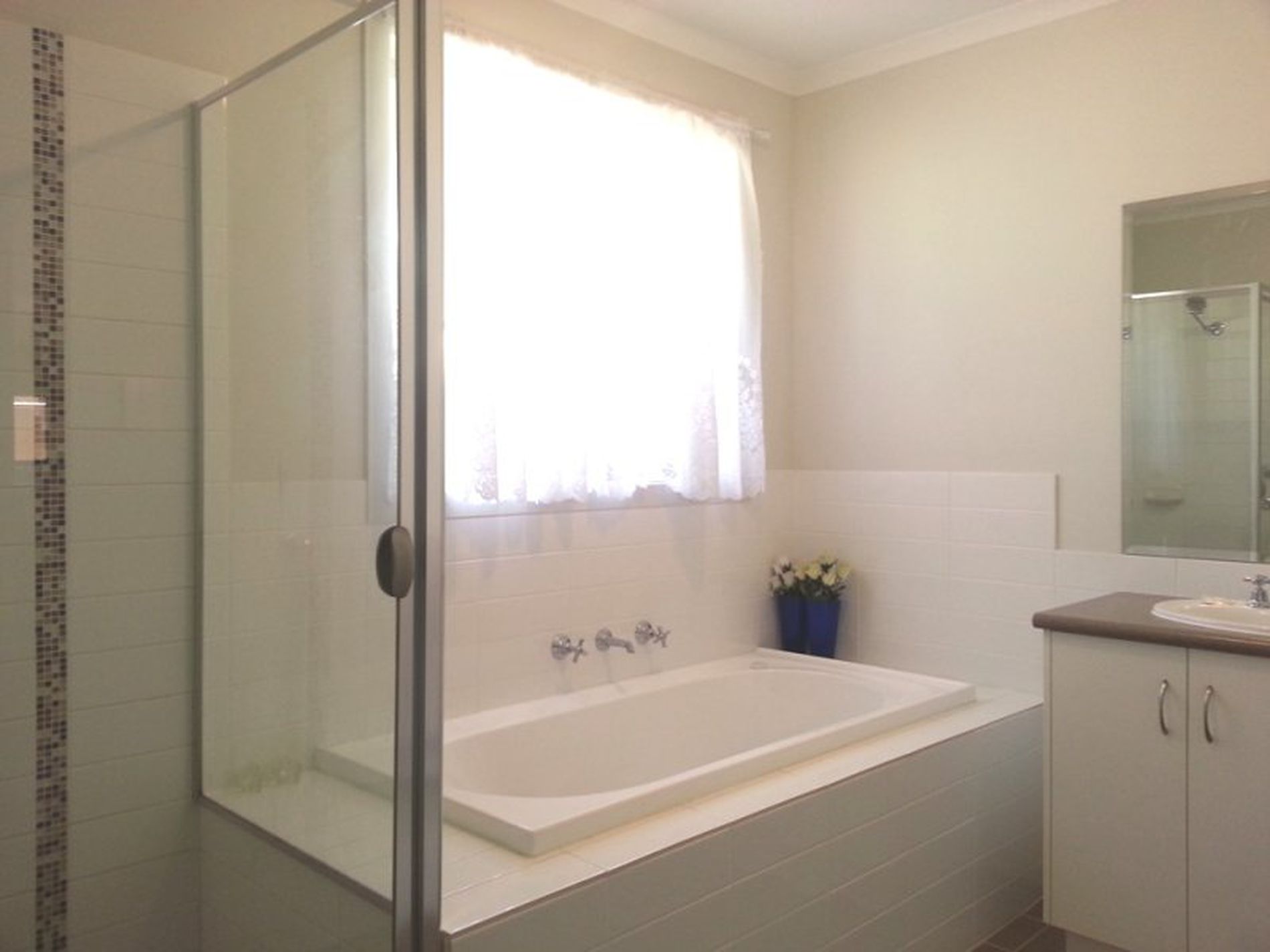 37 Dover Street, Aldinga Beach