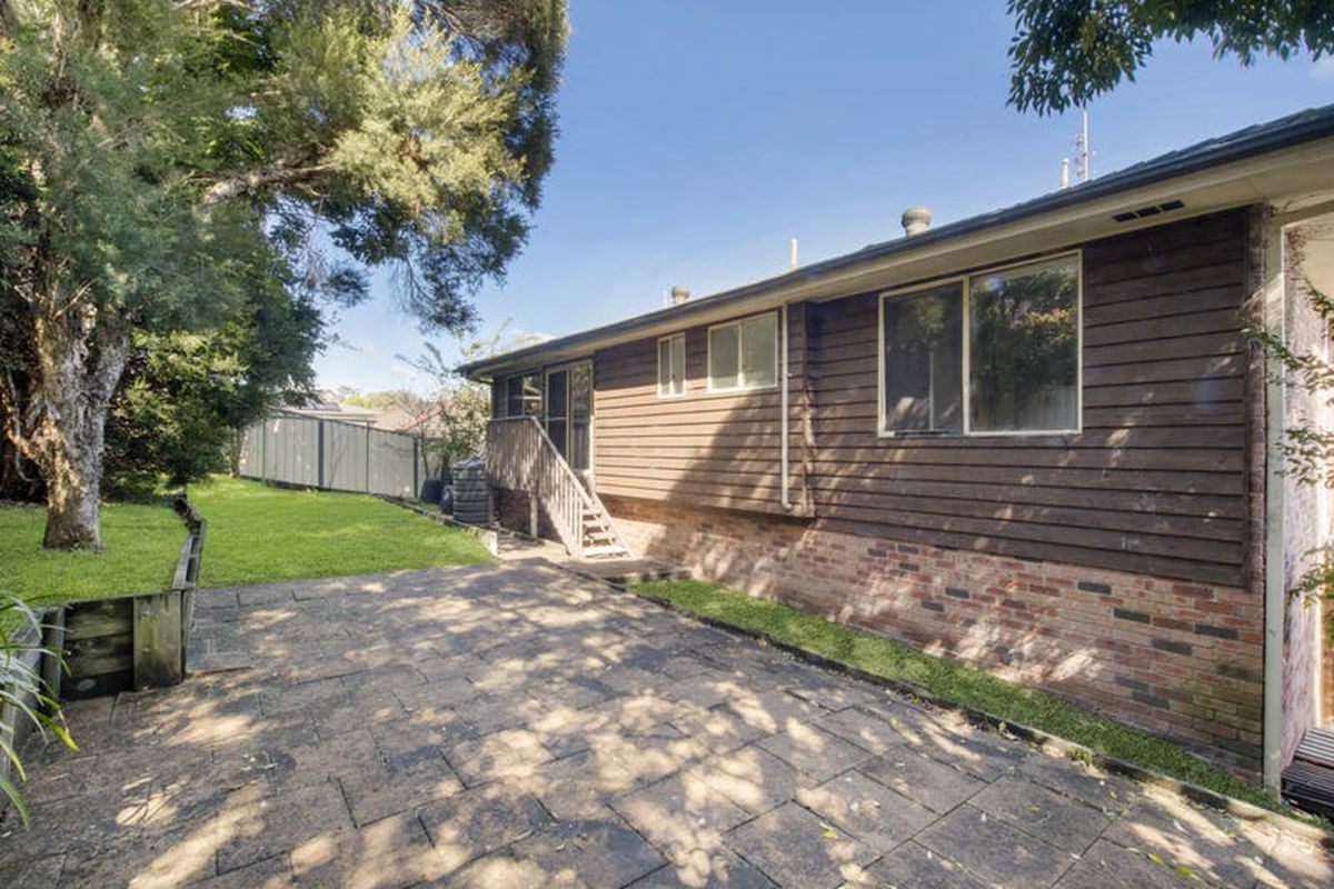 13 Pineridge Close, Lisarow