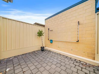 40B WENDOUREE RD, Wilson
