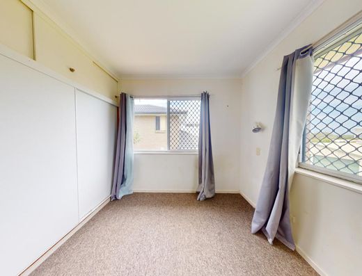 Fantastic Family Favourite! image 9
