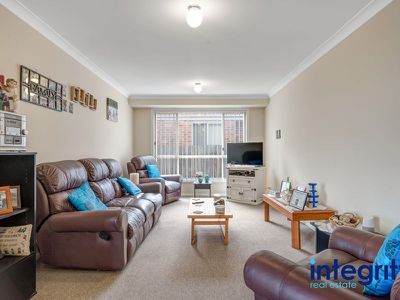 35 Idlewild Avenue, Sanctuary Point