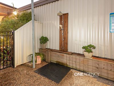 33-35 Steven Street, Camira