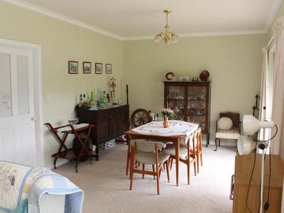 2149 Northern Highway, Toolleen
