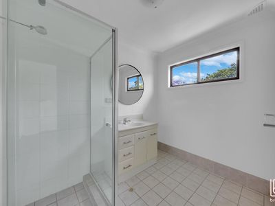 26 Sylvia Avenue, Gorokan