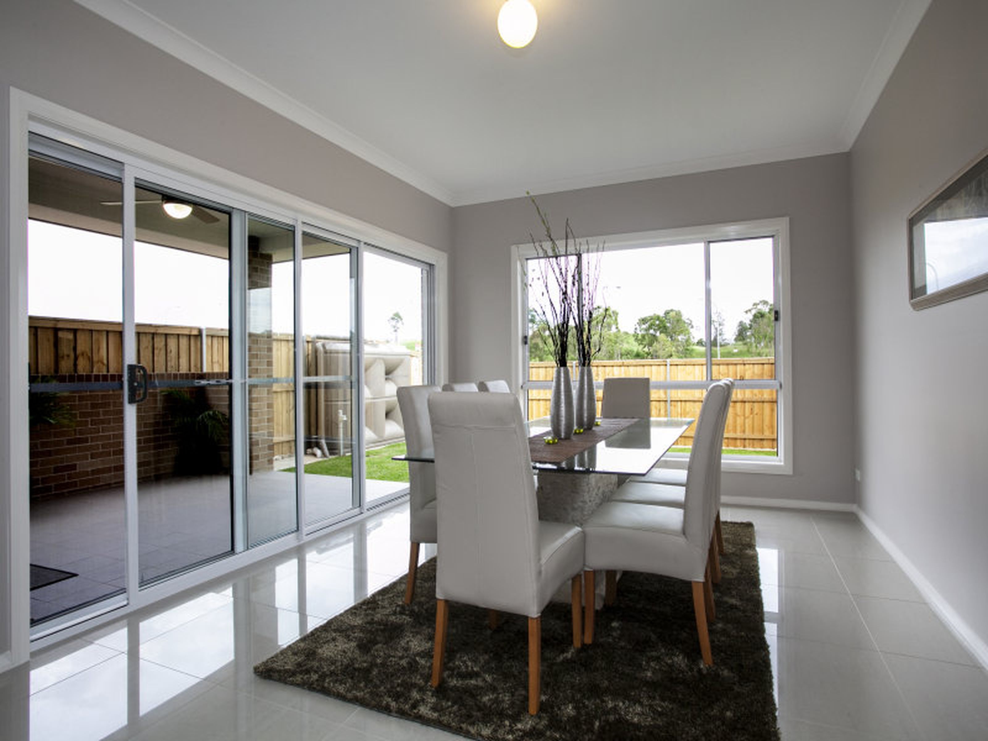 23 Cooee Ave, GLENMORE PARK