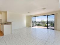 35 / 63 Vale Street, Kelvin Grove