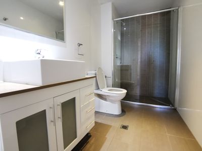 b302 / 1-17 Elsie Street, Burwood