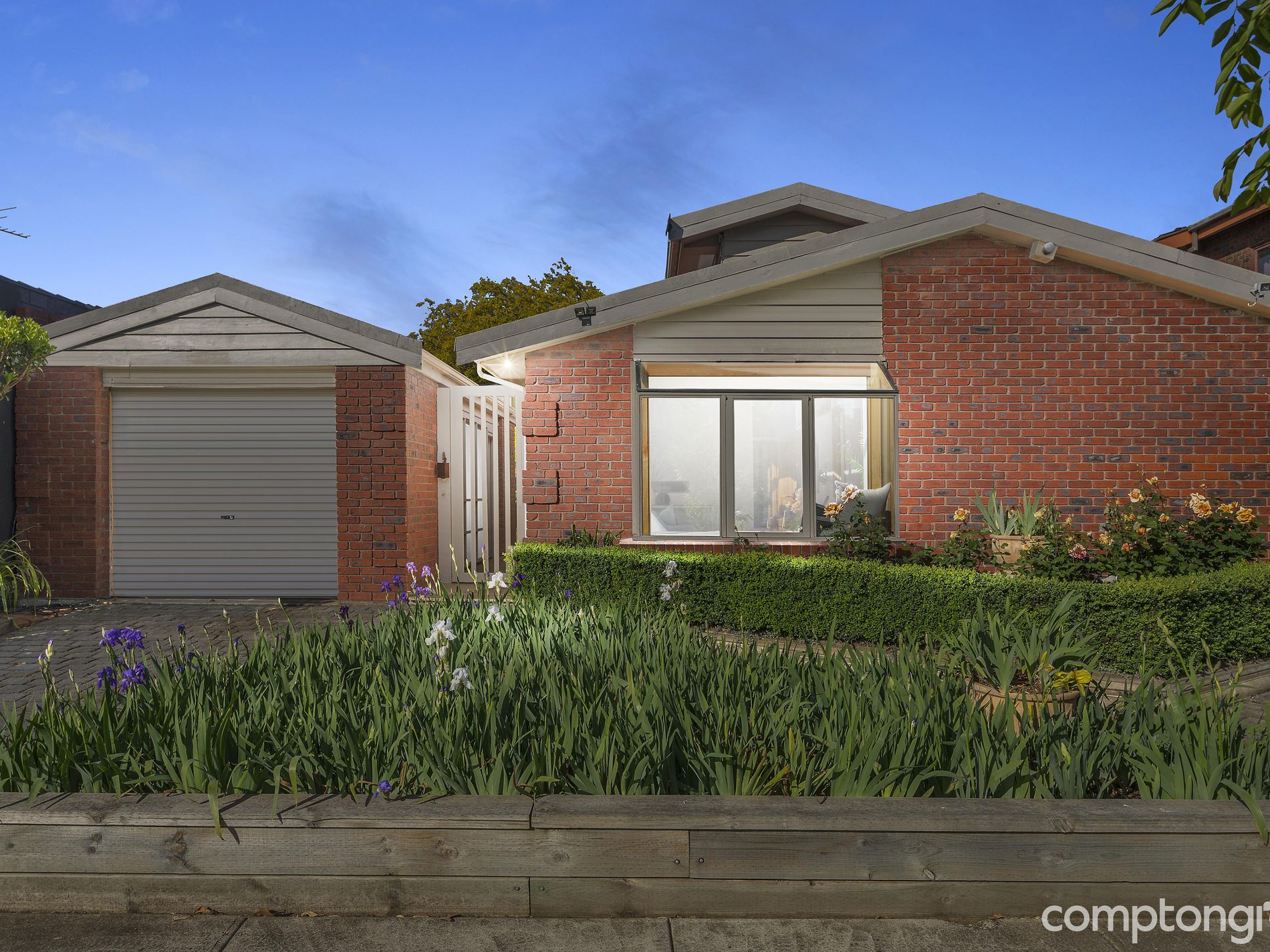12 Walter Street, Williamstown North