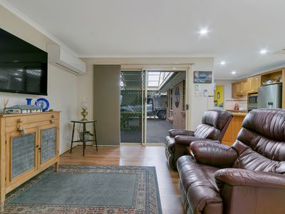 4 Memorial Court, Kersbrook