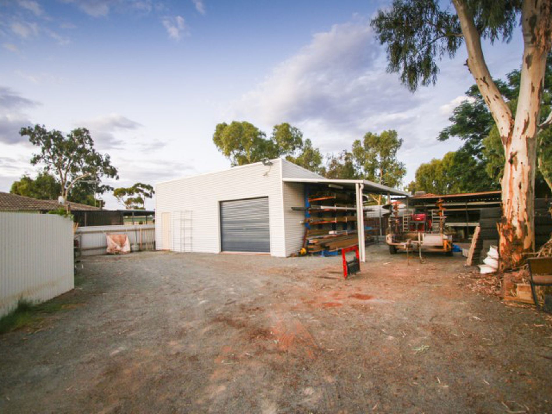 23 Belgravia Place, South Kalgoorlie