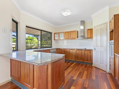 59 Foley Road, Hemmant