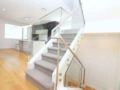 23B Arcadia Road , Epsom