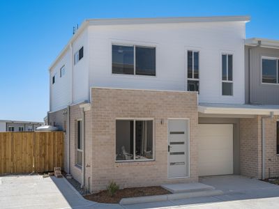 17 Kaibug Close, Fletcher