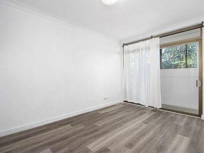 22 / 1 Carlton Parade, Carlton