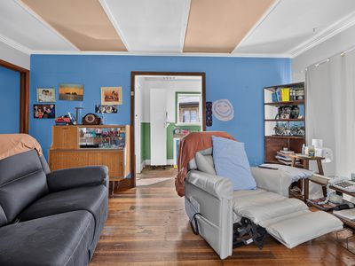 59 Arthur Street, George Town