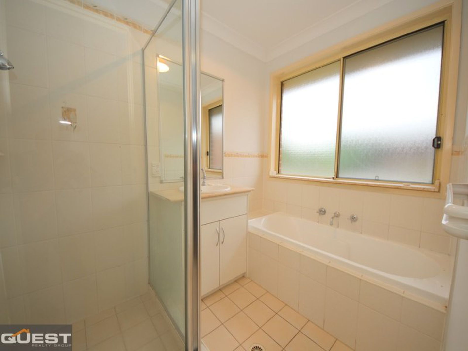 2 / 46 Brancourt Avenue, Bankstown