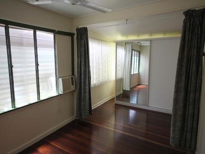 32 Plant St, Richmond Hill