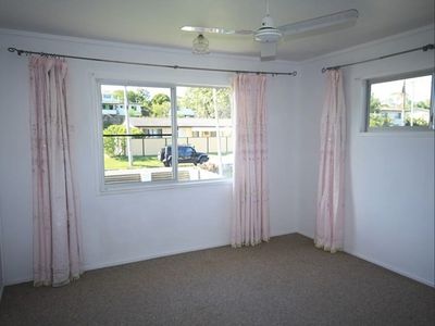 5 Sun Valley Road, Sun Valley