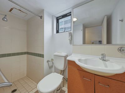 706 / 188 Shafston Avenue, Kangaroo Point