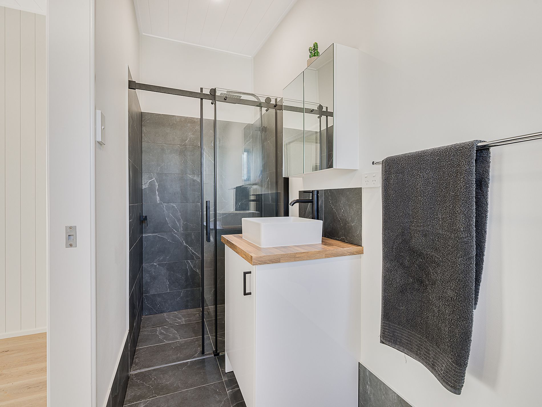 55 King Road, Mooloolah Valley
