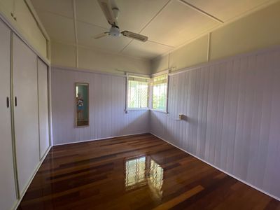 14 Alice Street, Pialba