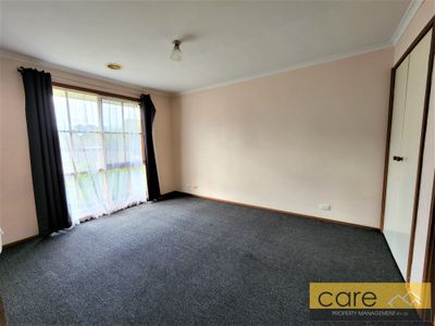 51 Anaconda Road, Narre Warren