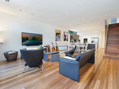 16A William Street, Norwood