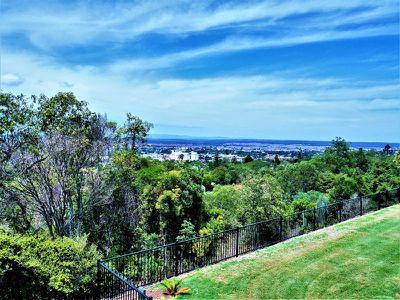 23 Coral Street, Kingaroy