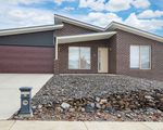 37  DARTNELL CRESCENT, Wodonga