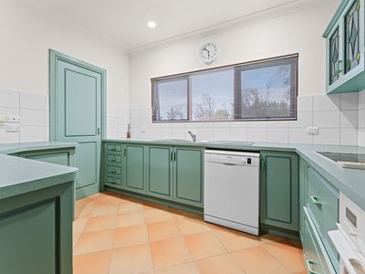 37 Cockatoo Lane, Chandlers Hill