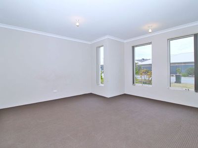6 Rubens Circuit , Baldivis