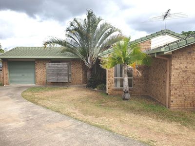 20 Lutton Court, Boronia Heights