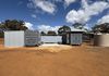10840 Brookton Highway, Brookton
