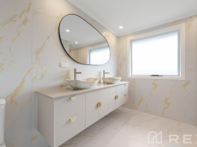 115 Garnett Road, Wheelers Hill