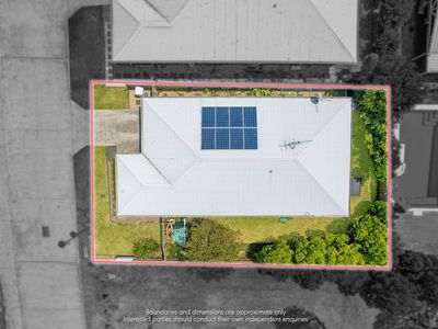 1 / 37 Stuart Street, Goodna