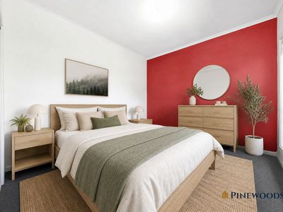 4 / 42 Cooper Street, Epping