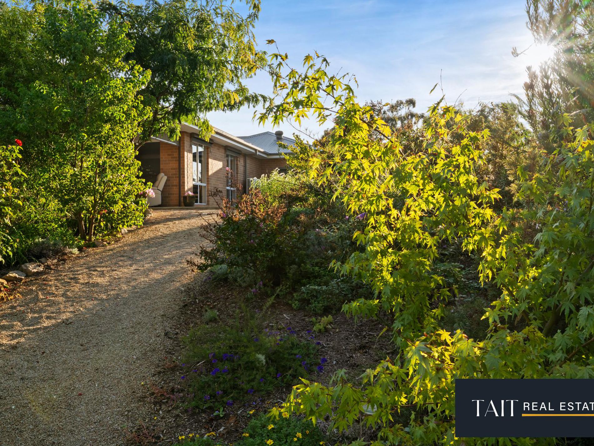 41 Pin Oak Dr, Wangaratta