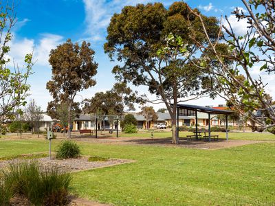 3 Orleans Avenue, Seaford Meadows