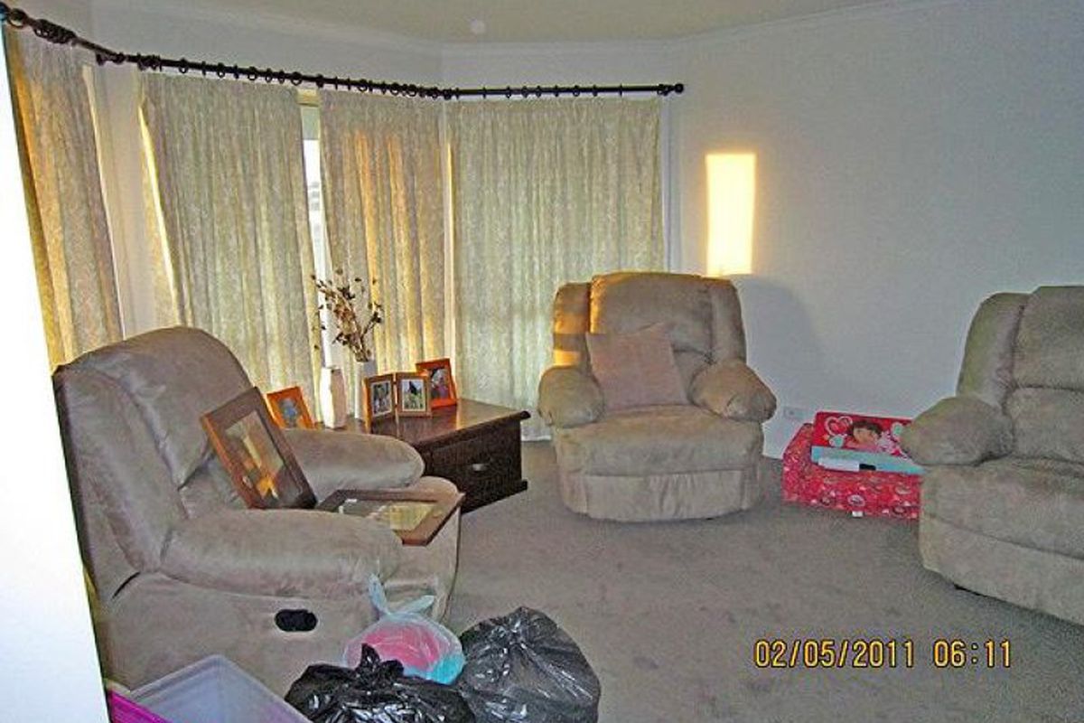 1431 Finlay Road, Tongala