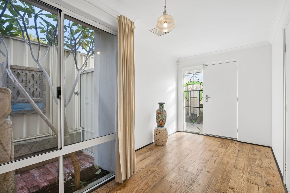 9B Senna Close, Coogee