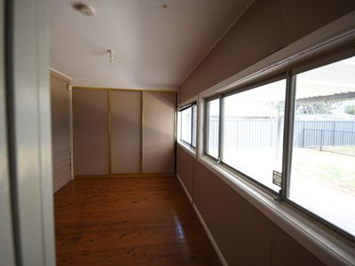 13 Minore Road, Dubbo