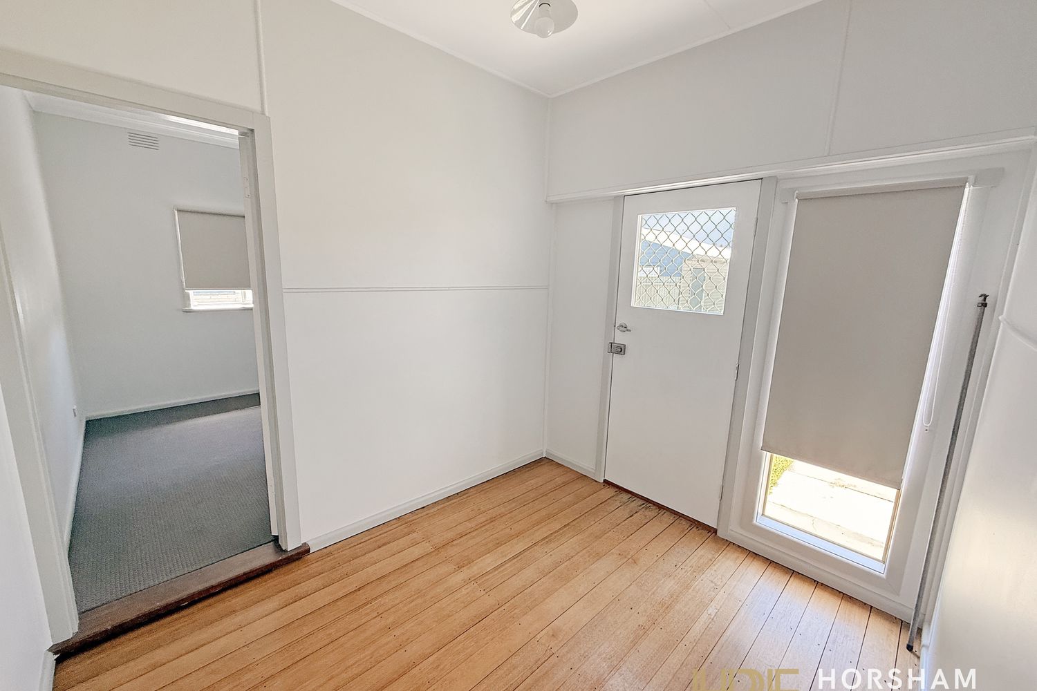 1A Henry Street, Horsham