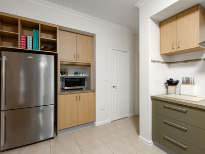 11 Horsham Crescent, Harrisdale