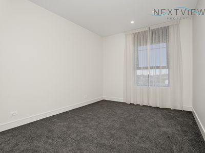 201 / 37 Llewellyn Street, Merewether