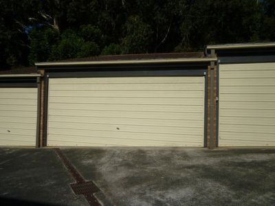 7 / 258 Green Street, Ulladulla