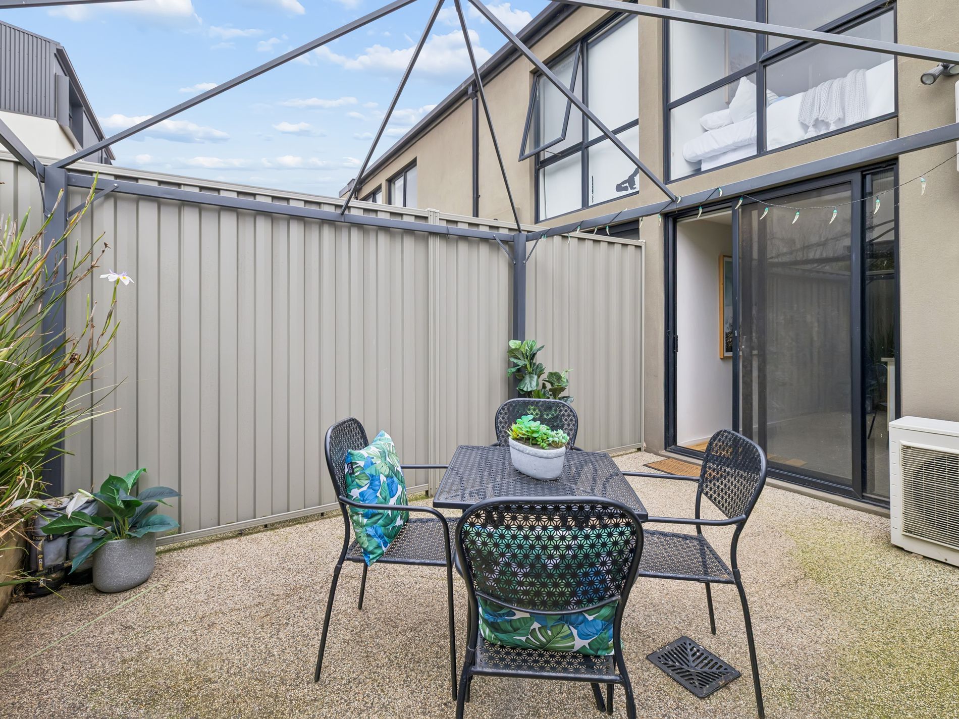 3 / 15 Middle Road, Maribyrnong
