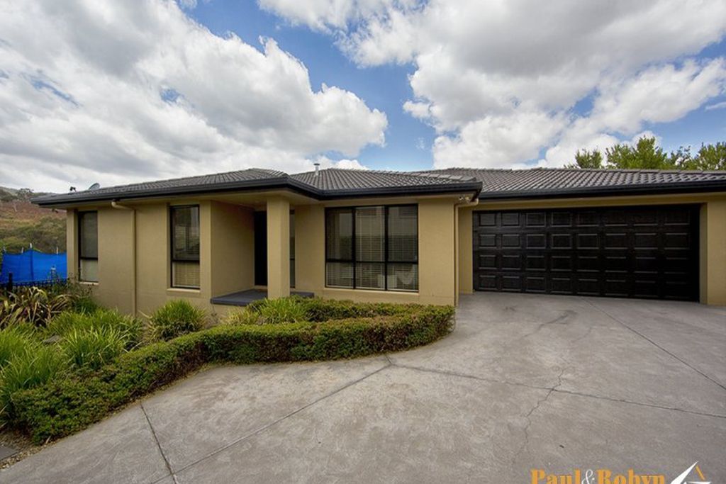 157 Barracks Flat Drive, Karabar