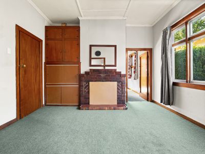 13 Northumberland Street, North East Valley