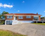27 Brothers Street, New Windsor